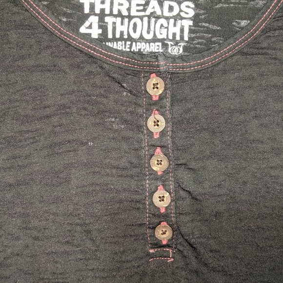 Threads 4 Thought - Picture 4 of 11